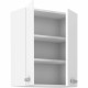 Mueble de cocina 60 x 31 x 72 cm