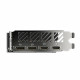 Tarjeta Gráfica Gigabyte GV-N406TEAGLE-8GD Geforce RTX 4060 Ti GDDR6