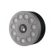 Candado antirrobo con alarma Ezviz