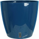Maceta Riss RIV3580796331061 Ø 30 cm