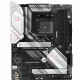 Placa Base Asus 90MB15J0-M0EAY0 ATX AM4 AMD B550 AMD