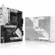 Placa Base Asus 90MB15J0-M0EAY0 ATX AM4 AMD B550 AMD