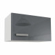 Mueble de cocina START Gris 60 x 33 x 35 cm