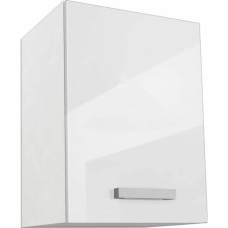 Mueble de cocina START Blanco 40 x 33 x 55 cm