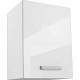 Mueble de cocina START Blanco 40 x 33 x 55 cm