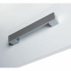 Mueble de cocina START Blanco 40 x 33 x 55 cm