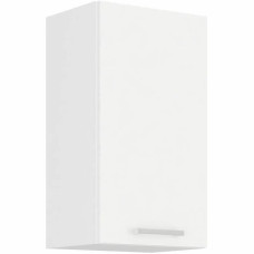 Mueble de cocina ATLAS Blanco 40 x 31 x 72 cm