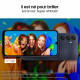 Smartphone Samsung SM-A256BZBDEUB Exynos 1280 Blue