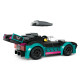 Playset Lego 60406 Race Car and car carrier truck