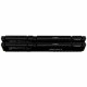Memoria RAM Kingston KF556C40BBK2-32 DDR5 SDRAM DDR5 32 GB CL40