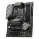 Placa Base MSI B760 GAMING PLUS WIFI LGA 1700