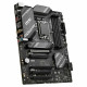 Placa Base MSI B760 GAMING PLUS WIFI LGA 1700