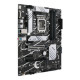 Placa Base Asus PRIME B760-PLUS D4 LGA 1700