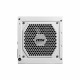 Power supply MSI MAG A850GL 850 W 80 Plus Gold