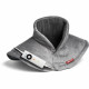 Electric Blanket IMETEC 16787 Cervical area Grey