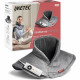 Electric Blanket IMETEC 16787 Cervical area Grey