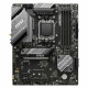 Placa Base MSI B650 GAMING PLUS WIFI AMD AM5 AMD AMD B650