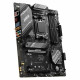 Placa Base MSI B650 GAMING PLUS WIFI AMD AM5 AMD AMD B650