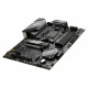 Placa Base MSI B650 GAMING PLUS WIFI AMD AM5 AMD AMD B650