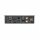 Placa Base MSI MAG B550 TOMAHAWK MAX WiFi ATX AMD AM4 AMD B550