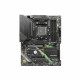 Placa Base MSI MAG B550 TOMAHAWK MAX WiFi ATX AMD AM4 AMD B550