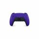 Mando Gaming Sony Morado Bluetooth 5.1 PlayStation 5