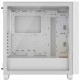 Caja ATX Corsair CC-9011256-WW Blanco
