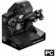 Mando Gaming Thrustmaster