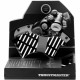 Mando Gaming Thrustmaster