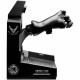 Mando Gaming Thrustmaster