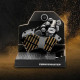 Mando Gaming Thrustmaster