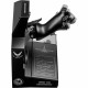 Mando Gaming Thrustmaster