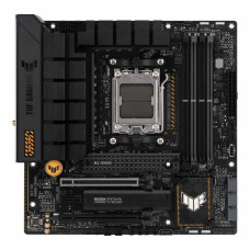 Placa Base Asus 90MB1BF0-M0EAY0 AMD AM5 AMD B650