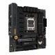 Placa Base Asus 90MB1BF0-M0EAY0 AMD AM5 AMD B650