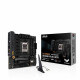 Placa Base Asus 90MB1BF0-M0EAY0 AMD AM5 AMD B650