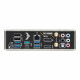 Placa Base Asus 90MB19U0-M0EAY0 AMD AM4 AMD B550 AMD