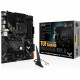 Placa Base Asus 90MB19U0-M0EAY0 AMD AM4 AMD B550 AMD