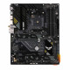 Placa Base Asus 90MB19U0-M0EAY0 AMD AM4 AMD B550 AMD