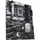 Placa Base Asus PRIME B760-PLUS LGA 1700