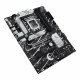 Placa Base Asus PRIME B760-PLUS LGA 1700
