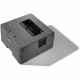 Impresora Láser Brother HLL2445DWRE1