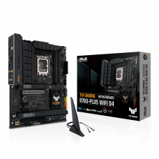 Placa Base Asus 90MB1DF0-M0EAY0 LGA 1700