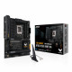 Placa Base Asus 90MB1DF0-M0EAY0 LGA 1700