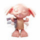 Muñeco Spin Master Elfo