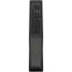 Caja Semitorre ATX Fractal FD-C-RID1N-11 Negro