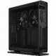 Caja Semitorre ATX Fractal FD-C-RID1N-11 Negro
