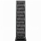Caja Semitorre ATX Fractal FD-C-RID1N-11 Negro