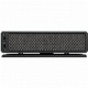 Caja Semitorre ATX Fractal FD-C-RID1N-11 Negro