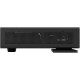 Caja Semitorre ATX Fractal FD-C-RID1N-11 Negro