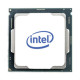 Processor Intel BX80701G6400 LGA1200 LGA 1200